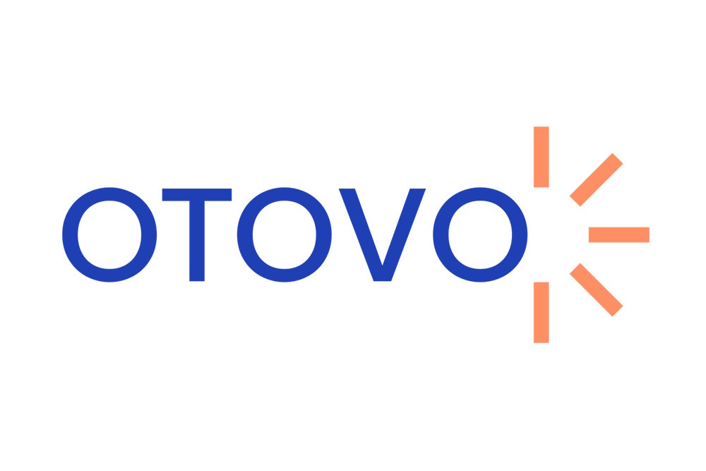 Firmenlogo Otovo